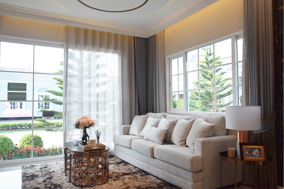 รูปภาพ นีโอ โฮม อ่างศิลา-สุขุมวิท (Neo Home Angsila-Sukhumvit)