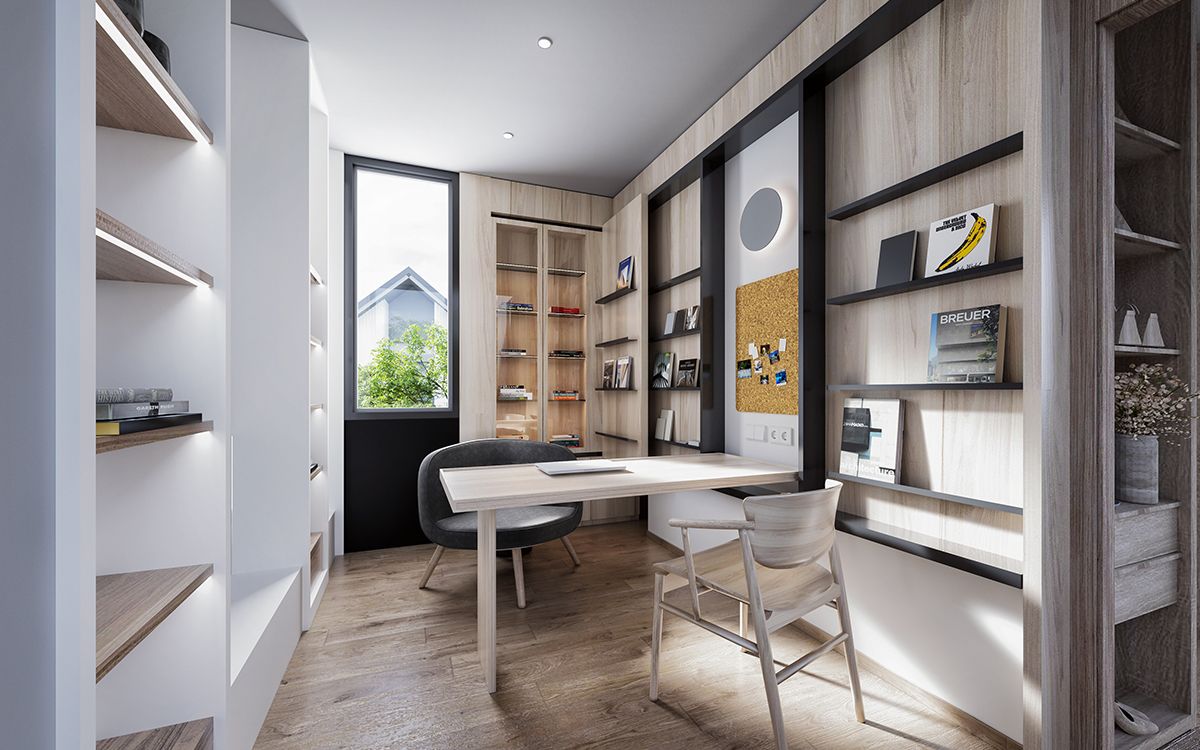 รูปภาพ โนเบิล เกเบิล วัชรพล (Noble Gable Watcharapol)