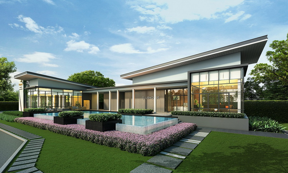 รูปภาพ กัสโต้ เพชรเกษม 69 - กาญจนาภิเษก (Gusto Petkasem69 - Kanjanapisek)