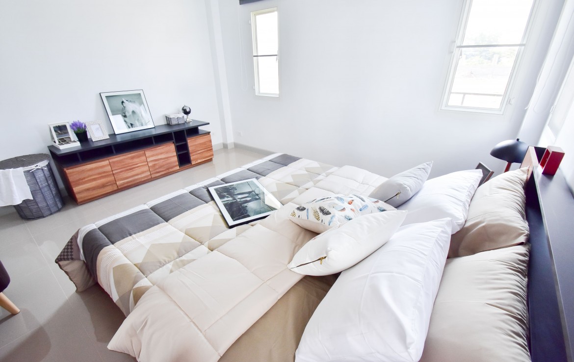 รูปภาพ คานารี่วิลล์ หนองไผ่ (Canary Ville Nongphai)