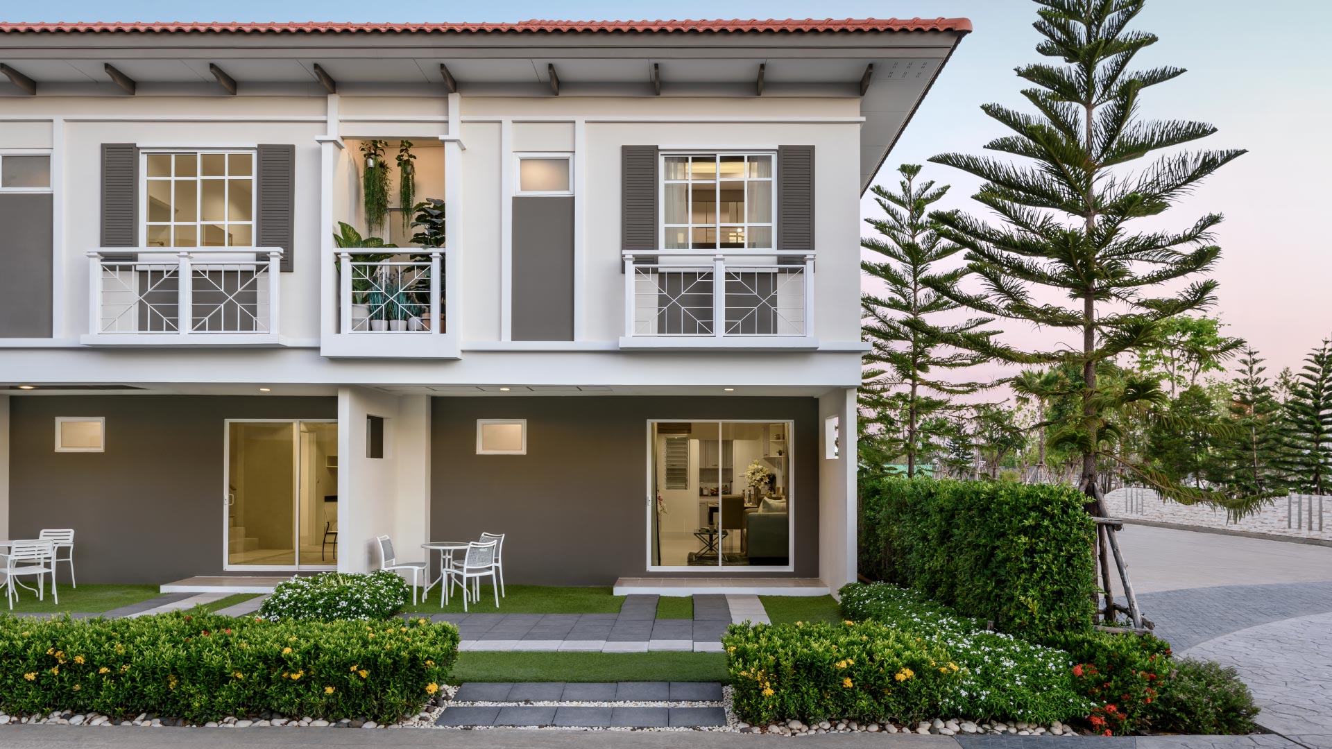 รูปภาพ ไอลีฟ ไพร์ม 2 ถลาง ภูเก็ต (I Leaf Prime 2 Thalang-Phuket)