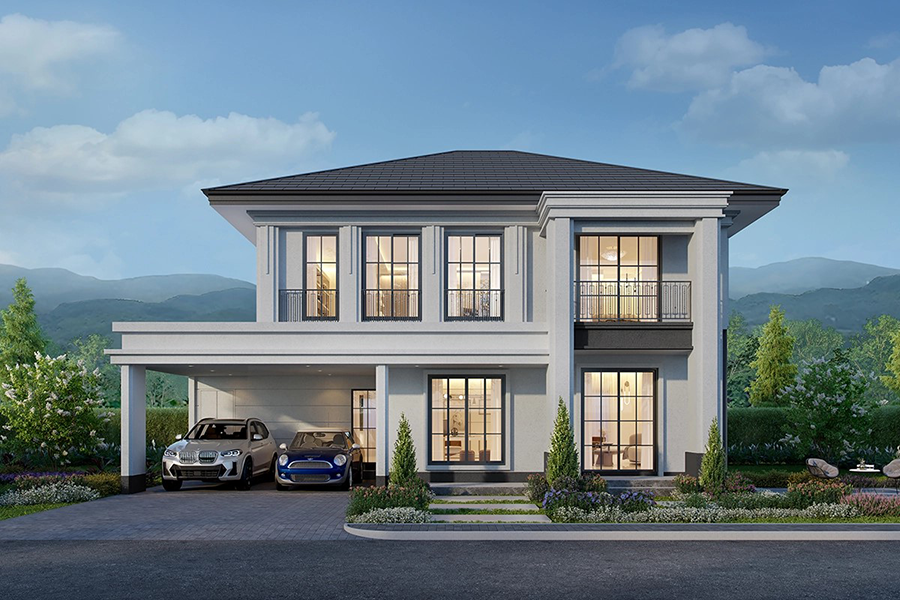 รูปภาพ เศรษฐสิริ รวมโชค (Setthasiri - Ruamchok)