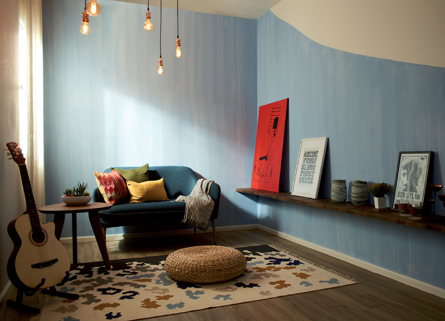 รูปภาพ เซนส์ สายไหม 56 (Sense Saimai 56)