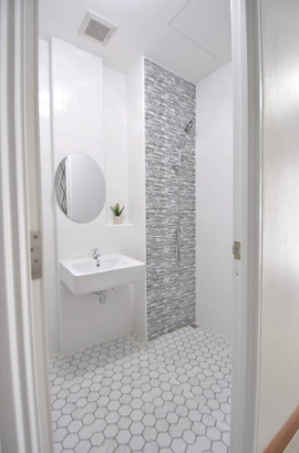 รูปภาพ เดอะ ริช โฮม เฟส 2 (The Rich Home Phase 2)