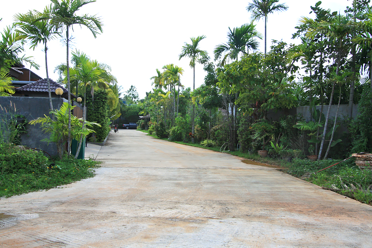 รูปภาพ เดอะ เลค เฮ้าส์ (The Lake House)