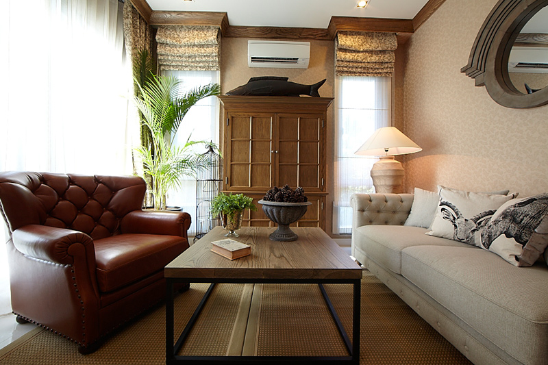 รูปภาพ นาราสิริ โทเพียรี่ (Narasiri Topiary)