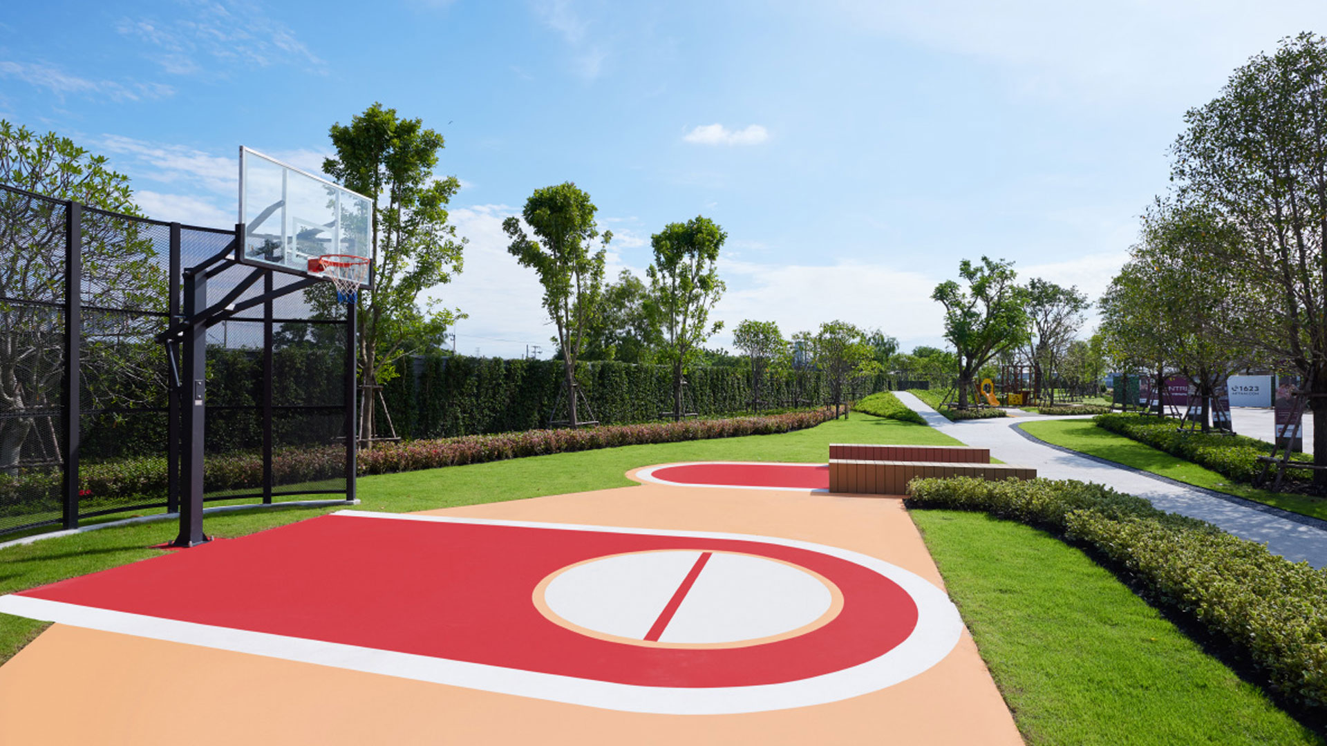 รูปภาพ เซนโทร พหลฯ-วิภาวดี 3 (Centro Phahol Vibhavadi-3)