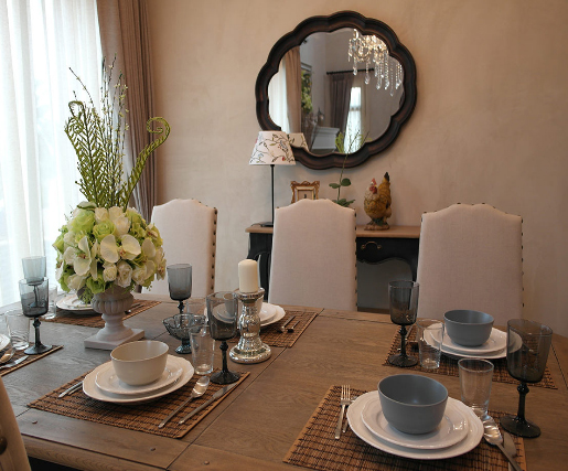 รูปภาพ ณุศา ชีวานี พัทยา (Nusa Chivani Pattaya)