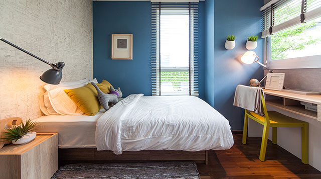 รูปภาพ ยู ดีไลท์ รัชวิภา (U Delight Ratchavibha)