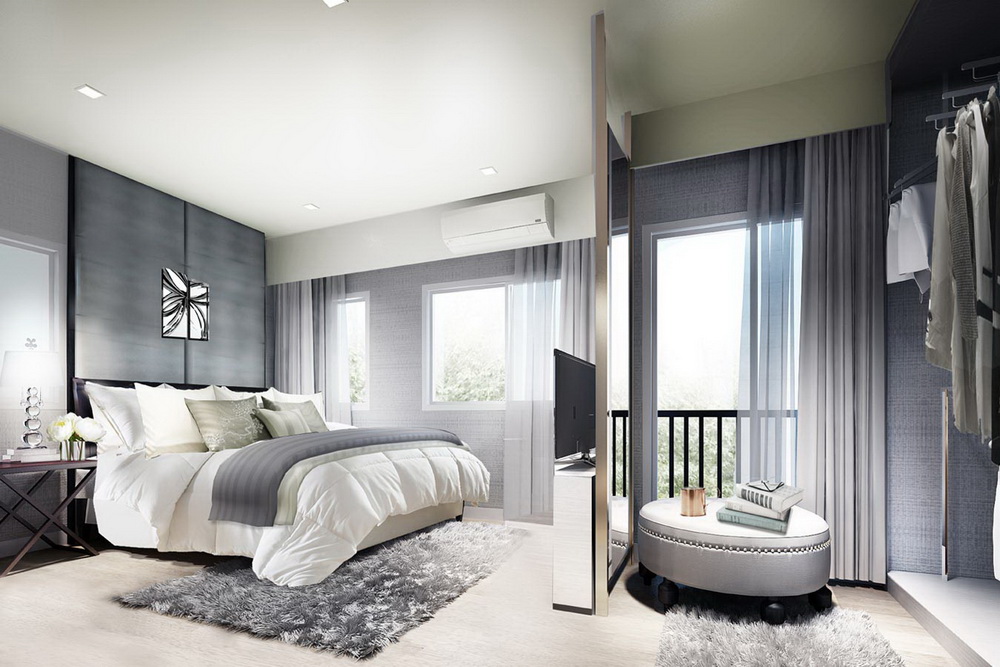 รูปภาพ พลีโน่ สุขสวัสดิ์ 66 (Pleno Suksawat 66)