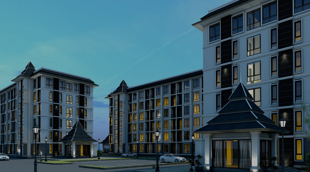 รูปภาพ เดอะ ชีวา แซงทัวรี (The Chiva Sanctuary)