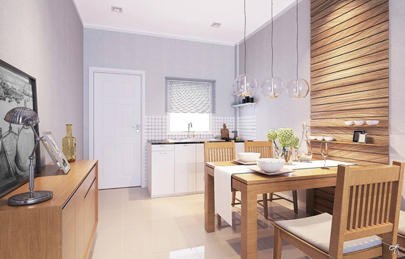 รูปภาพ มาย พราวด์ พนัสนิคม (My Proud Panusnikom)