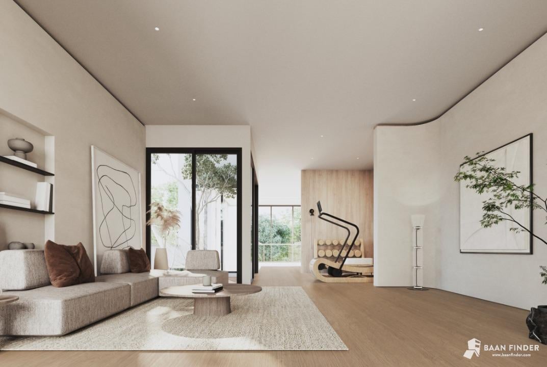 รูปภาพ ร่มเงา 101 (The Shade 101)