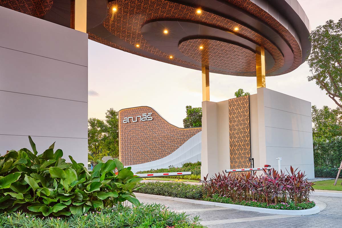 รูปภาพ อณาสิริ บางใหญ่ (Anasiri Bangyai)