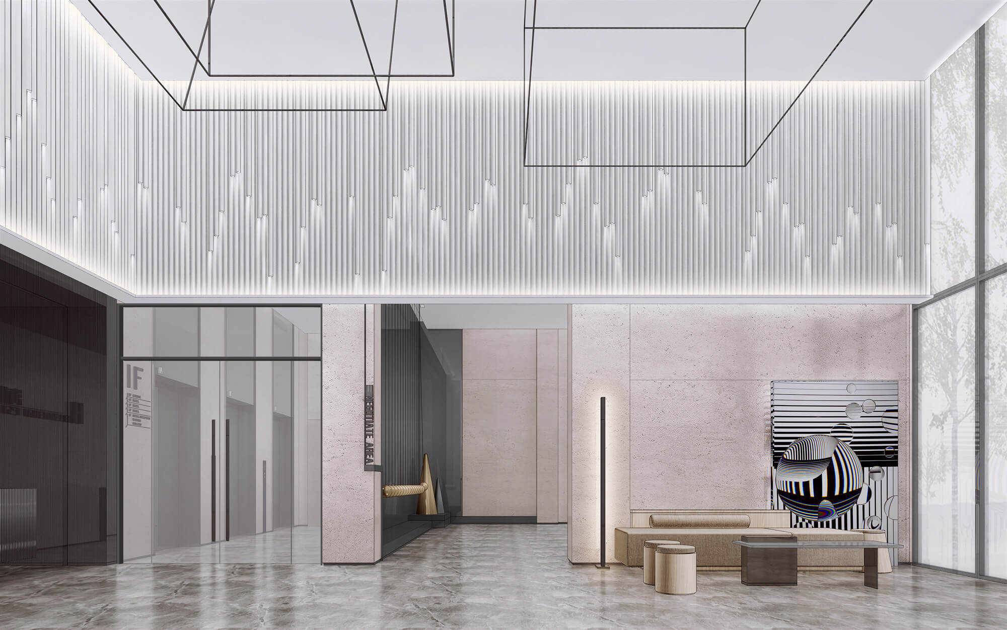 รูปภาพ รีเกิล บางนา (Regal Bangna)