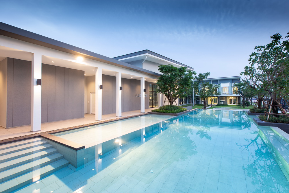 รูปภาพ กัสโต้ เพชรเกษม 69 - กาญจนาภิเษก (Gusto Petkasem69 - Kanjanapisek)