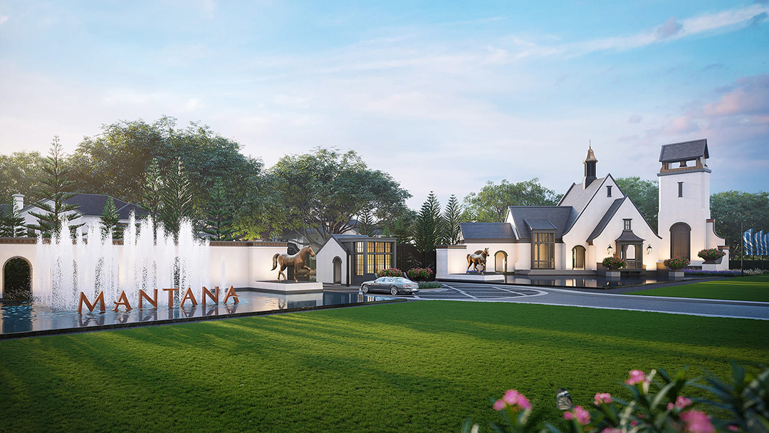 รูปภาพ มัณฑนา มะลิวัลย์-ขอนแก่น (MANTANA Maliwan-Khon Kaen)