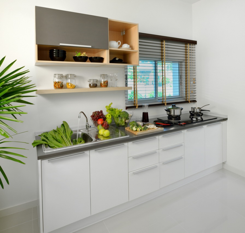 รูปภาพ วิลล่า การ์เด้น 3 รัตนาธิเบศร์ (Villa Garden 3 Rattanathibet)