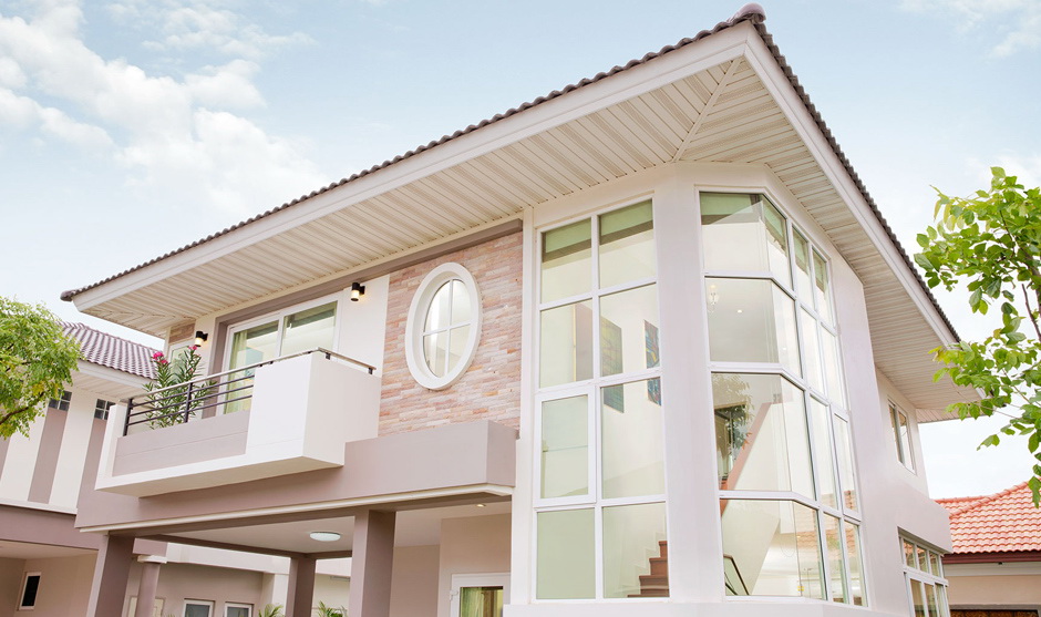 รูปภาพ ศุภาลัย วิลล์ ชลบุรี (Supalai Ville Chonburi)