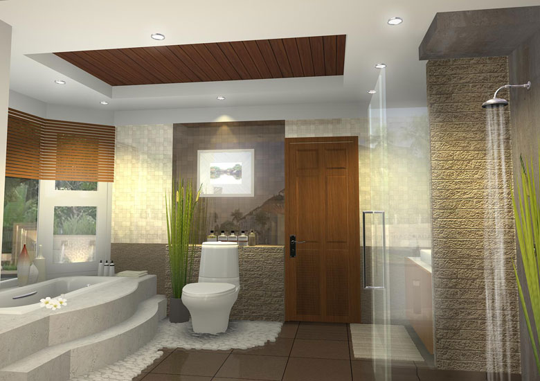 รูปภาพ หัวหิน บลู สกาย (Hua Hin Blue Sky)