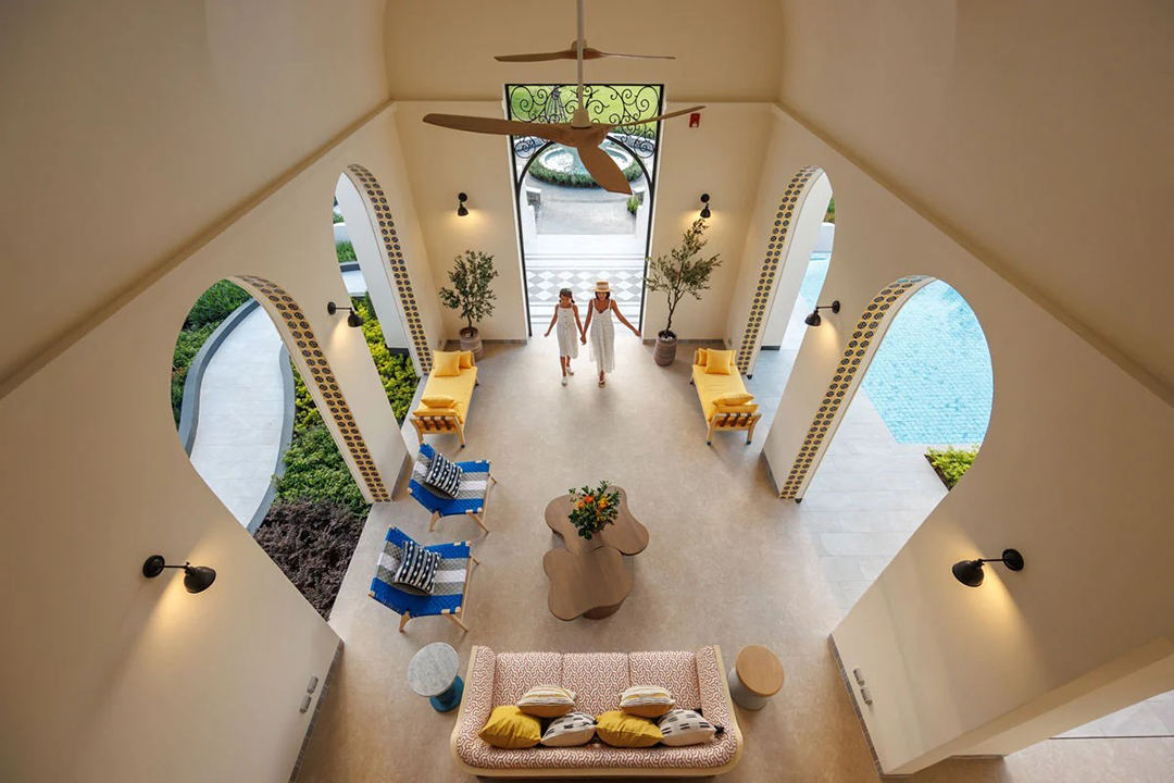 รูปภาพ อณาสิริ เวสต์เกต (Anasiri Westgate)