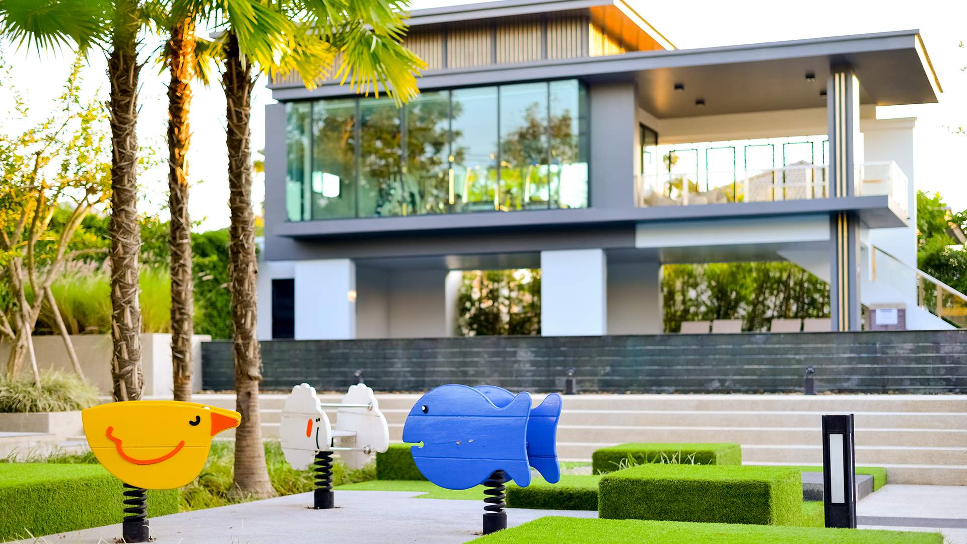 รูปภาพ สีวลี ศรีเวียง - เชียงราย (Sivalee Srivieng - Chiangrai)