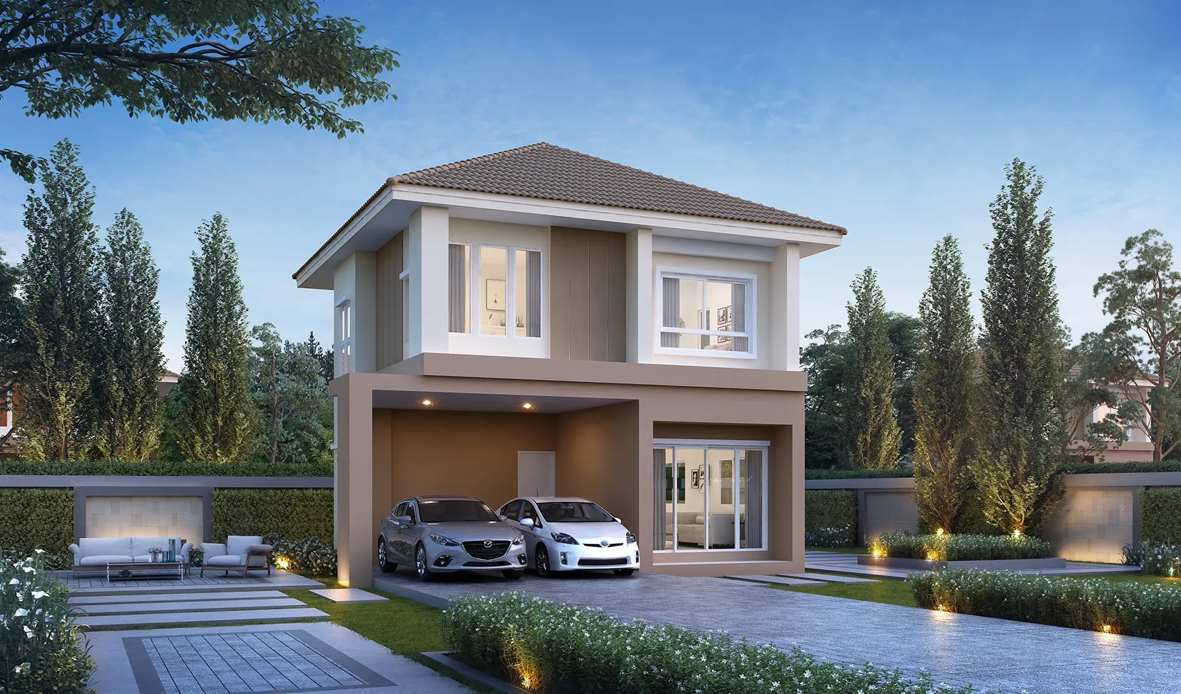 รูปภาพ เดอะ เกรท บางใหญ่ (The Great Bangyai)