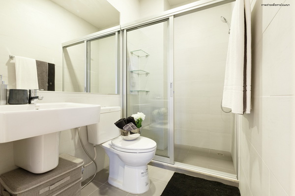 รูปภาพ นอตติ้ง ฮิลล์ แหลมฉบัง-ศรีราชา (Notting Hill Laemchabang-Sriracha)