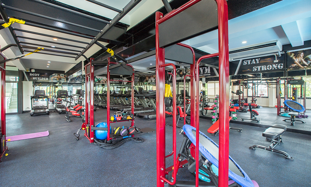 รูปภาพ เดอะ มิราเคิล เพชรเกษม 63 โครงการ 3 (The Miracle Plus Petchkasem 63)