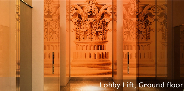 รูปภาพ เอ็ม พญาไท (M Phyathai)