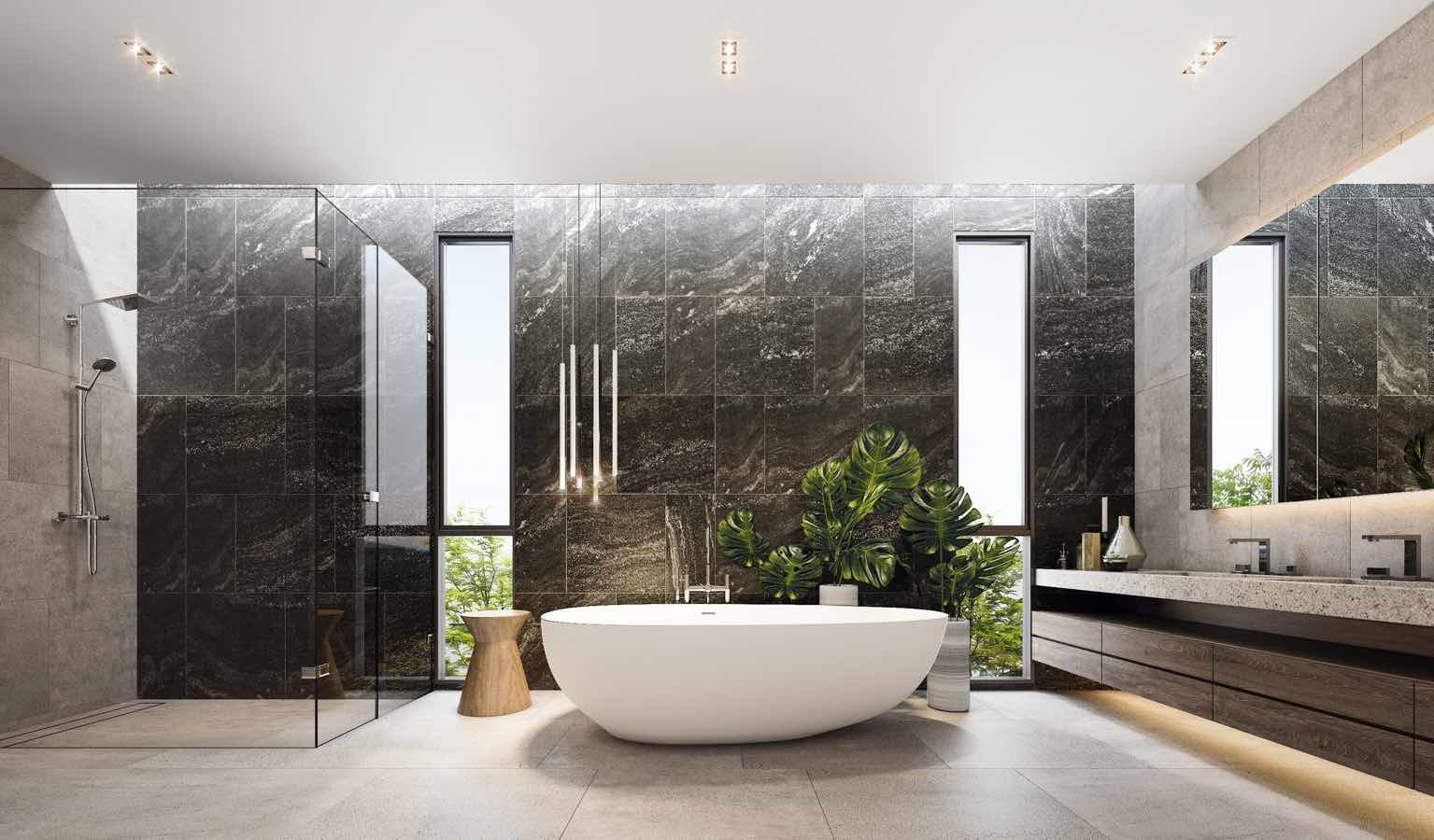 รูปภาพ ไอเรส พระราม 9 (Aires Rama 9)