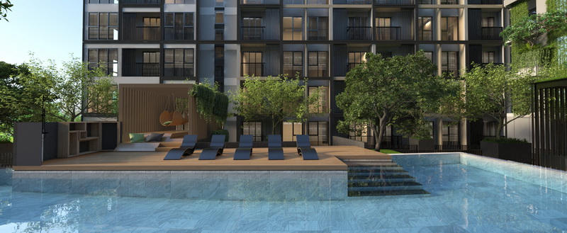 รูปภาพ เดอะ โมส อิสรภาพ (The Most Itsaraphap)