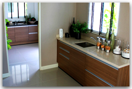 รูปภาพ สิริ วิลเลจ สกลนคร-แอร์พอร์ต (Siri Village Sakolnakhon-Airport)