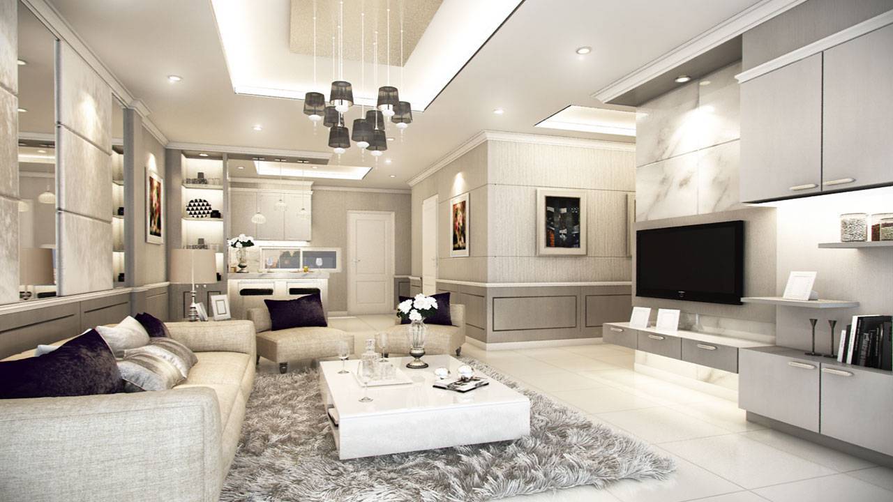 รูปภาพ 888 วิลล่าส์ (888 Villas)