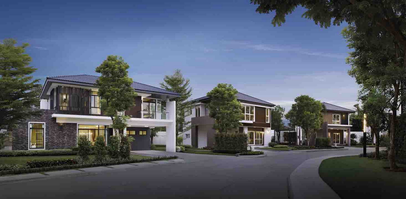 รูปภาพ สีวลี ศรีเวียง - เชียงราย (Sivalee Srivieng - Chiangrai)