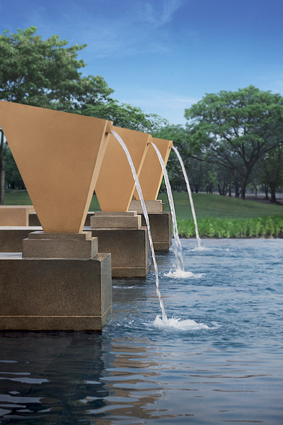 รูปภาพ สราญสิริ ประชาอุทิศ-สุขสวัสดิ์ (Saransiri Prachauthit-Suksawat)