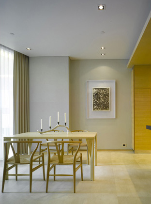 รูปภาพ ศาลาแดง เรสซิเด้นซ์