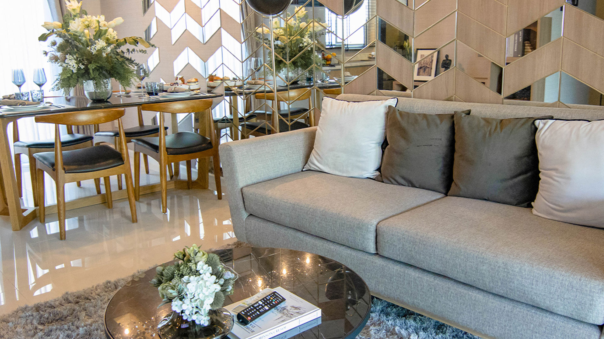 รูปภาพ เบล็สซิตี้ พาร์ค วงแหวน-ลำลูกกา (Blessity Park Wongwaen-Lumlukka)