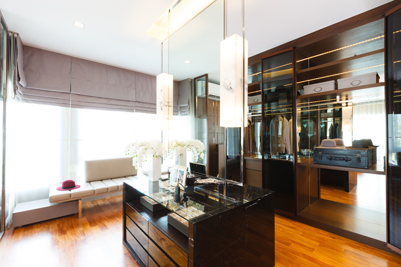 รูปภาพ ลัดดารมย์ บางนา (Laddarom Bangna)