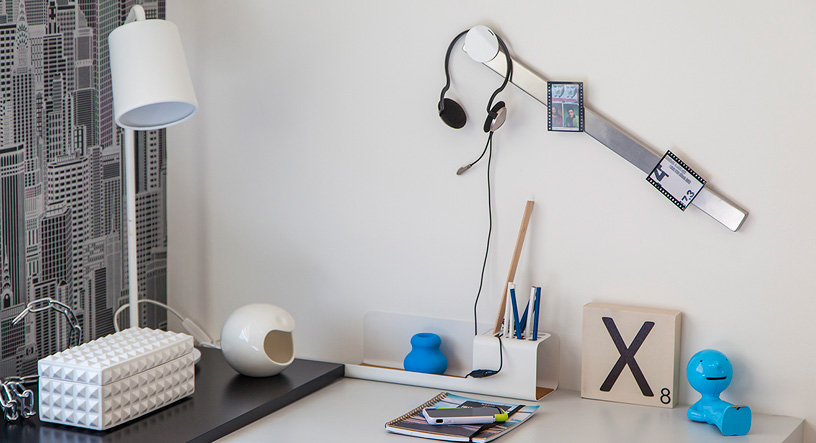 รูปภาพ อินดี้ ศรีนครินทร์ (Indy Srinakarin)