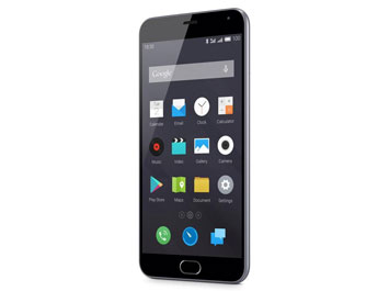 รูปภาพ เหม่ยซู MEIZU m2