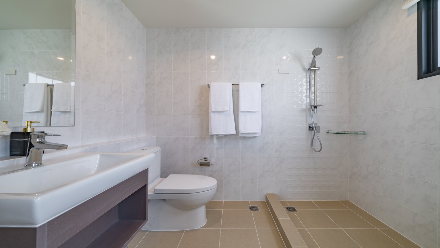 รูปภาพ อภิทาวน์ อยุธยา (Apitown Ayutthaya)