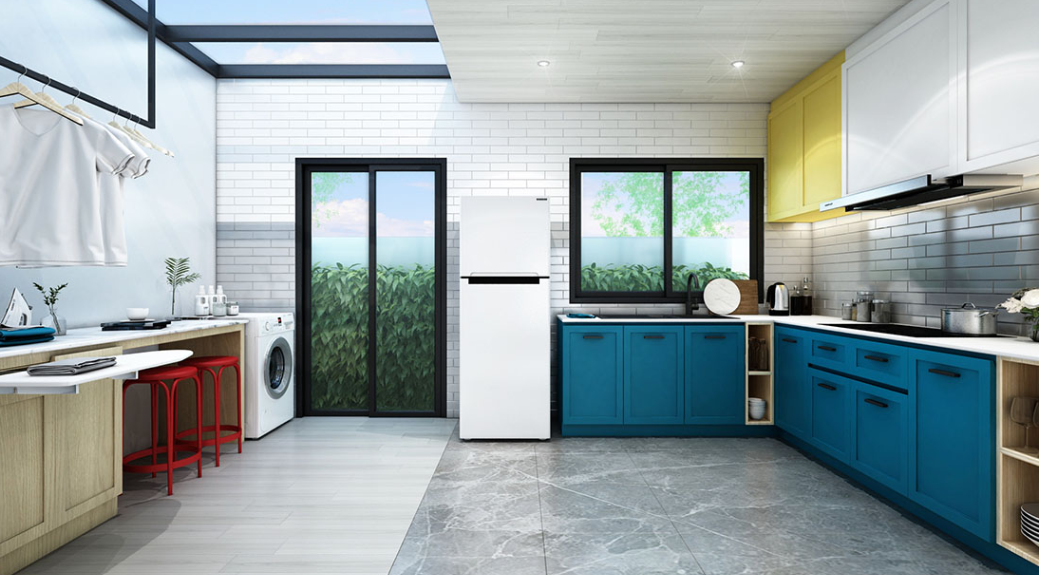 รูปภาพ เอสเกต ทาวน์ ติวานนท์-รังสิต (S Gate Town Tiwanon-Rangsit)