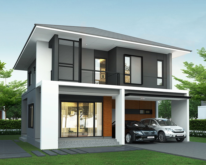 รูปภาพ เศรษฐสิริ จรัญ - ปิ่นเกล้า (Setthasiri Charun-Pinklao)