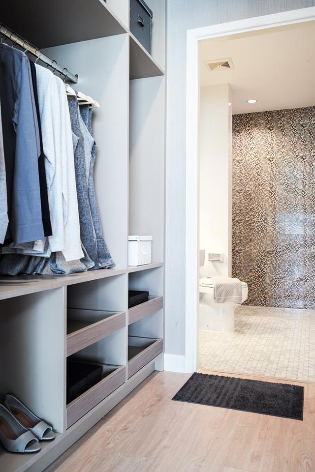 รูปภาพ นลิน แกรนด์ อเวนิว (Nalin Grand Avenue)