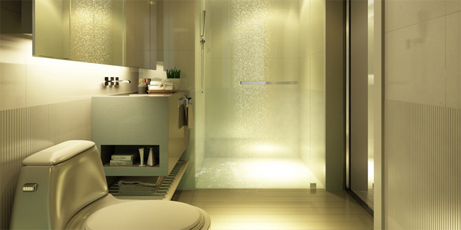 รูปภาพ เซอร์เคิล สุขุมวิท 11 (Circle Sukhumvit 11)