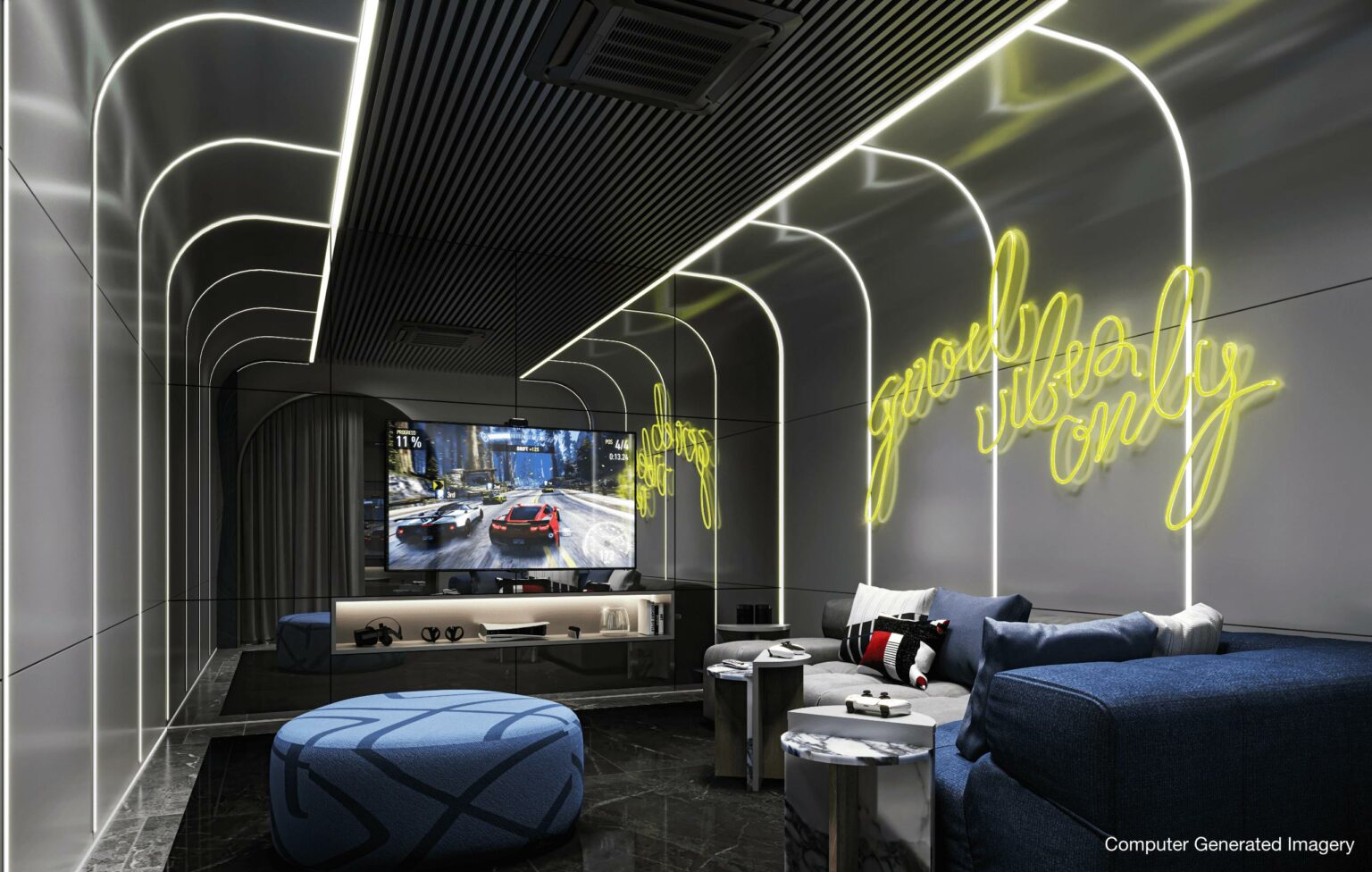 รูปภาพ แอทโมซ ศรีราชา (Atmoz Sriracha)