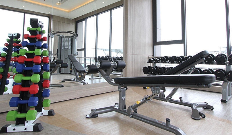 รูปภาพ อินฟินิตี้ วัน (Infinity One)