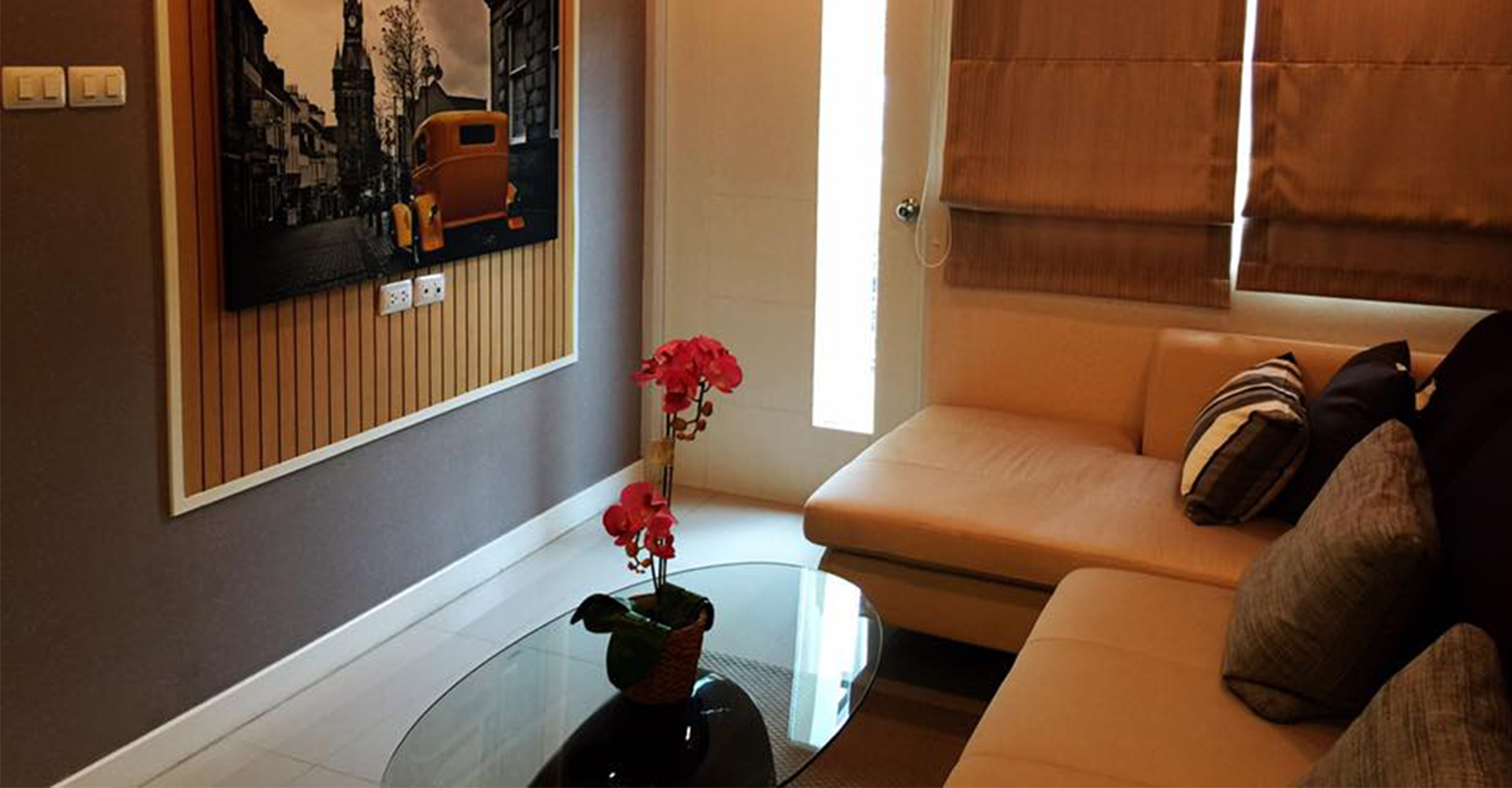 รูปภาพ วี-อไลฟ์ ลำลูกกา คลอง 8 (V Alive Lumlukka - Klong 8)