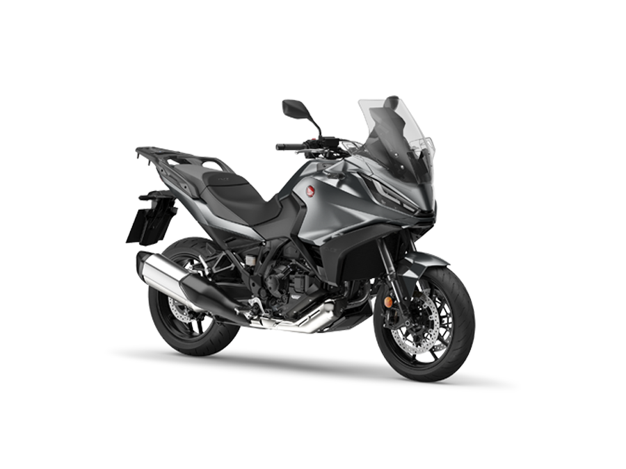 รูปภาพ ฮอนด้า Honda NT 1100 ปี 2022